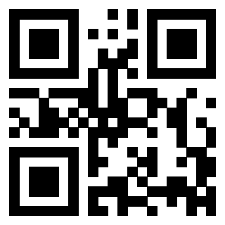 3308796269 - Immagine del Qr Code