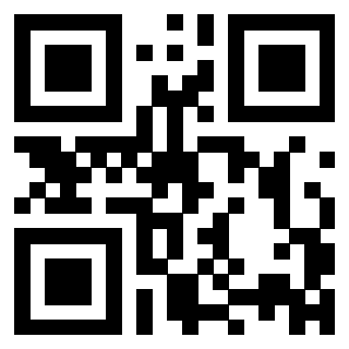 3308796286 Qr Code associato