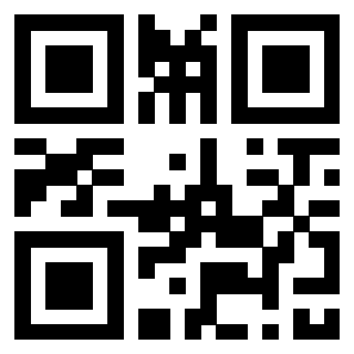 Qr Code di 3308796296