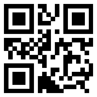 Qr Code di 3308796297