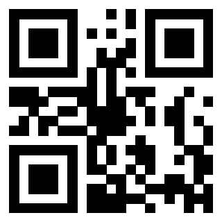 Qr Code di 3308796303