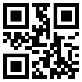 QrCode di 3308796309