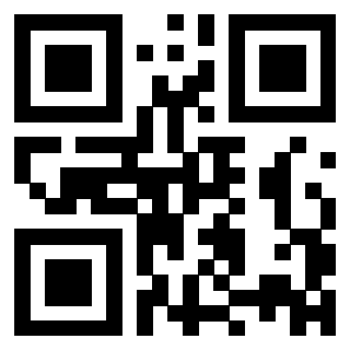 Il Qr Code di 3308796313