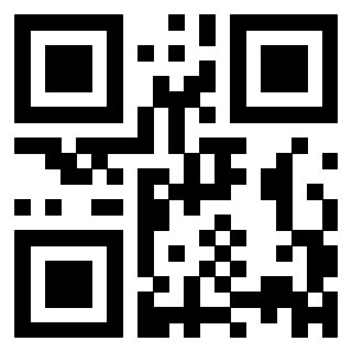 Qr Code di 3308796320