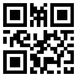 Qr Code di 3308796328