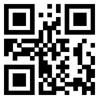 3308796332 QrCode associato