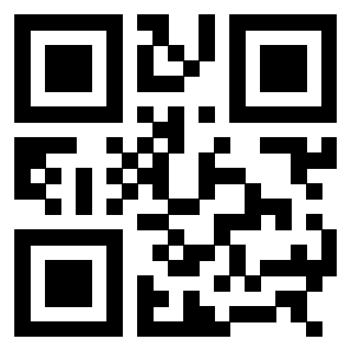 3308796339 - Immagine del QrCode