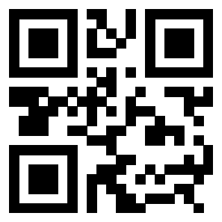 3308796342 - Immagine del Qr Code