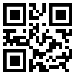 3308796344 - Immagine del QrCode