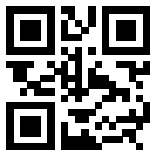 3308796350 QrCode associato