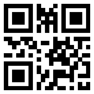 Qr Code di 3308796354