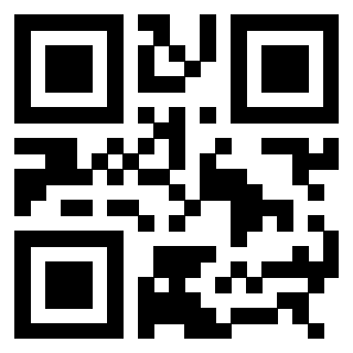 QrCode di 3308796366