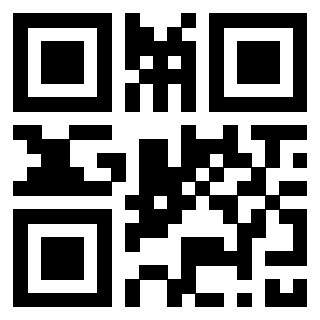 Qr Code di 3308796368