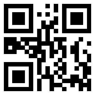 Qr Code di 3308796371