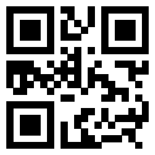 3308796373 - Immagine del Qr Code