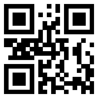 3308796376 QrCode associato