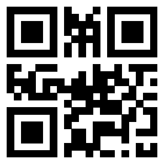 3308796386 - Immagine del QrCode
