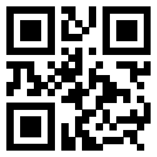3308796389 - Immagine del QrCode