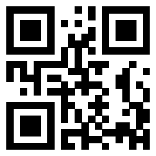QrCode di 3308796392