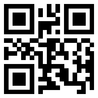 3308796393 - Immagine del Qr Code