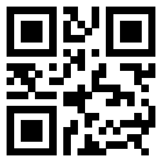 3308796402 - Immagine del QrCode