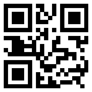 Immagine del QrCode di 3308796408
