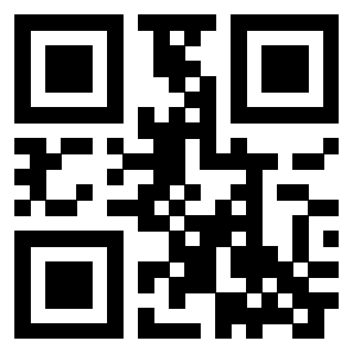 3308796410 - Immagine del QrCode