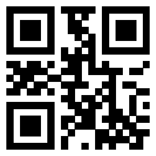 QrCode di 3308796419