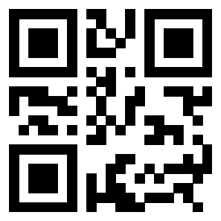 QrCode di 3308796422