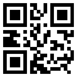 QrCode di 3308796423
