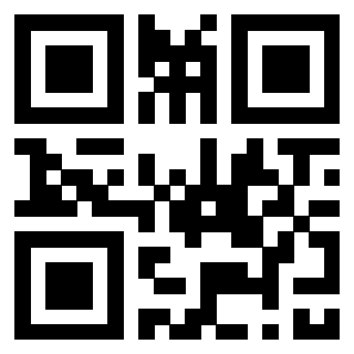 3308796424 QrCode associato