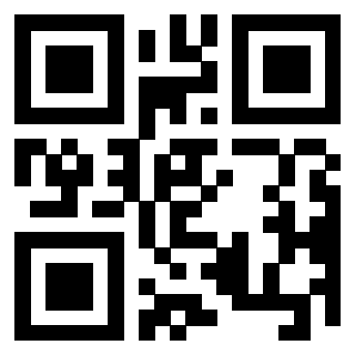 Qr Code di 3308796435