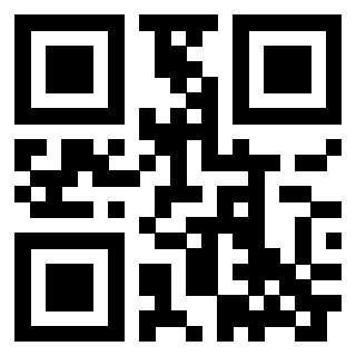 Qr Code di 3308796437