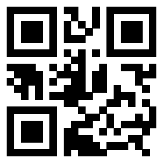 QrCode di 3308796441
