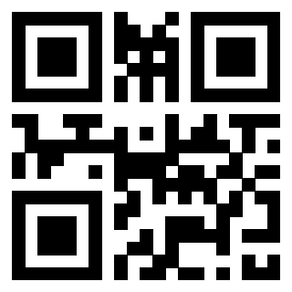 3308796442 - Immagine del QrCode