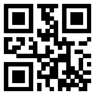 QrCode di 3308796443