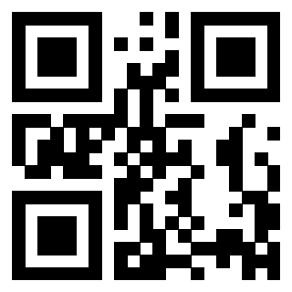 Qr Code di 3308796446