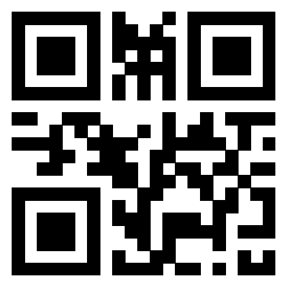 Immagine del QrCode di 3308796448