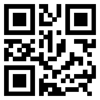 3308796464 - Immagine del QrCode