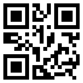3308796465 - Immagine del QrCode
