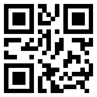 Qr Code di 3308796466