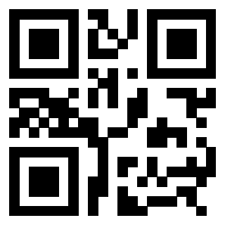 3308796473 - Immagine del QrCode