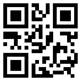 QrCode di 3308796477