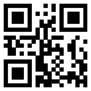 3308796480 - Immagine del QrCode