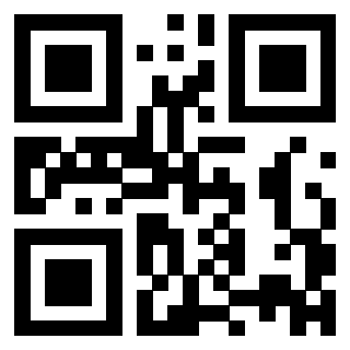 QrCode di 3308796481