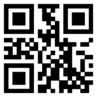 QrCode di 3308796488