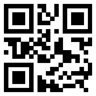 3308796490 - Immagine del Qr Code
