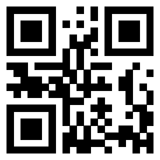 3308796492 Qr Code associato