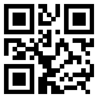 Qr Code di 3308796510