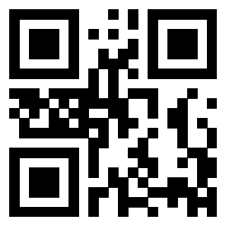 3308796517 - Immagine del QrCode